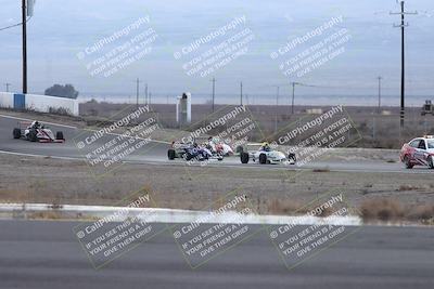 media/Nov-16-2025-CalClub SCCA (Sun) [[2975c16dfc]]/Group 5/Turn 9  and  7/